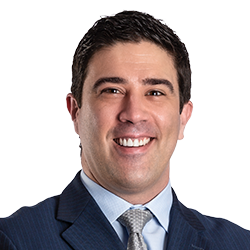 Andrew C. Chipperfield